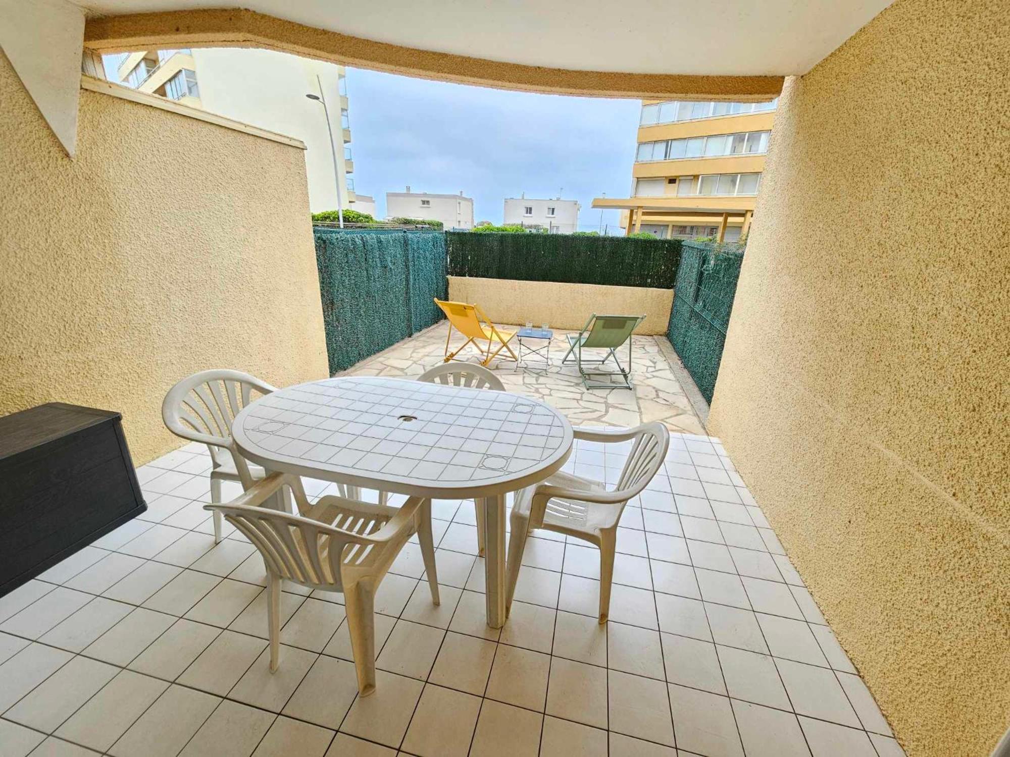 Avec Parking A 150m De La Apartment